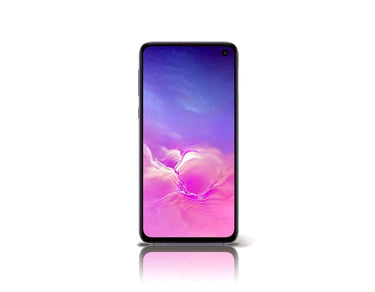 ANKER Samsung Galaxy S10e Backcase